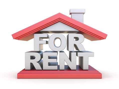 Top More Than 73 House For Rent Logo Best Vn