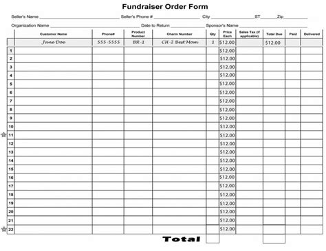 T Shirt Inventory Spreadsheet Template Spreadsheet Downloa T Shirt