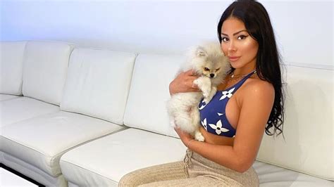 Comme dans l'ensemble des villes, plusieurs campagnes de dépistage sont lancées notamment pour inciter les jeunes à se faire. Maeva Ghennam au plus mal : Elle se confie dans une vidéo postée sur Snapchat - NextPLZ