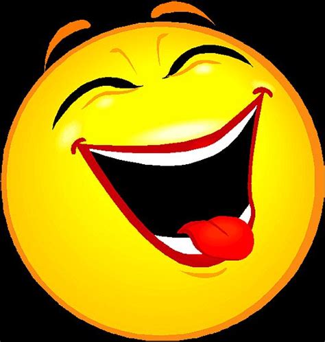 Funny Face Animated Clipart Best