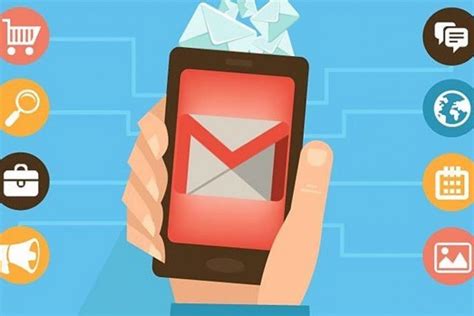 42 Gmail Tips That Will Help You Conquer Email Entrepreneur