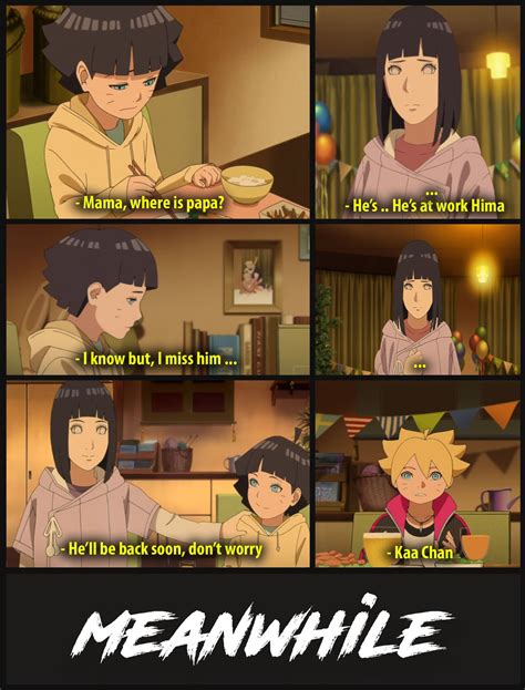 Naruten Love Comic Hinoc Naruto Porn Cartoon Comics