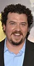 Danny McBride 2024: Wife, net worth, tattoos, smoking & body facts - Taddlr