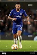 dos Santos Emerson Palmieri, Chelsea Stock Photo - Alamy