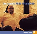 Fred Hammond - The Essential Fred Hammond Album Reviews, Songs & More ...