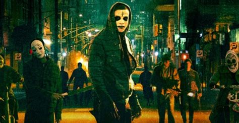 Anarchy 123movies watch online streaming free plot: The Purge: Anarchy | Mountain Xpress
