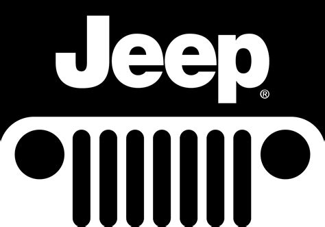 Tool also have option to increase or decrease fuzz of color for more precision in transparency of image. Download Cj Wrangler Jeep Car Vector Logo HQ PNG Image ...