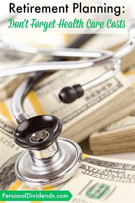 Check out this article for options for health insurance in early retirement, one important consideration. Retirement Planning: Don't Forget Health Care Costs | Retirement planning, Health care, Health