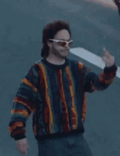 Middle Finger Fuck Off GIF Middle Finger Fuck Off Fuck You
