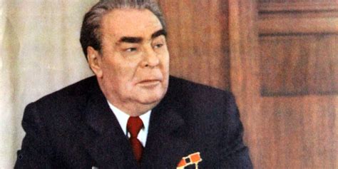 how brezhnev helped soviet cinema world today news