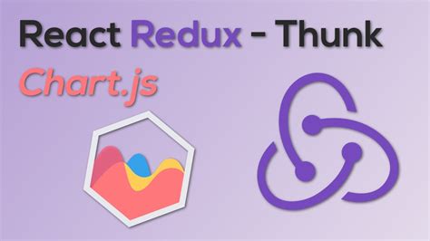 React Redux API Request With Redux And Chart Js React Javascript Tutorial YouTube