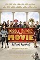 Nerdly » ‘Horrible Histories: The Movie – Rotten Romans’ Review