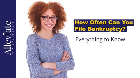 For example, if you filed your previous chapter 13 case on september 25, 2008, you will be eligible to file and receive discharge in another. How Often Can You File Bankruptcy? Everything to Know ...