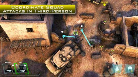 Zombie shooter call of war. Call of Duty: Strike Team Apk+Data Android | Free Download