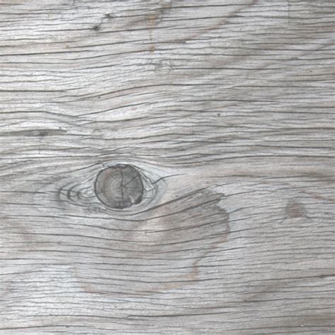 Cropped Cropped Samll Weathered Wood Grain Texture4png Barntable