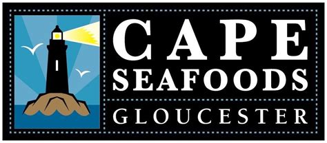 Cape Seafoods Inc