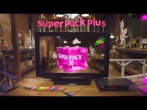 Enjoy the best sporting events and programmes from around the world in full hd service with a selection of language or pack. Astro Super Pack Plus - YouTube