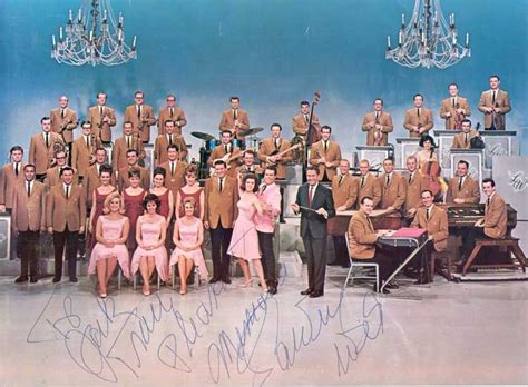 Lawrence Welk Band Lawrence Welk The Lawrence Welk Show Lawrence