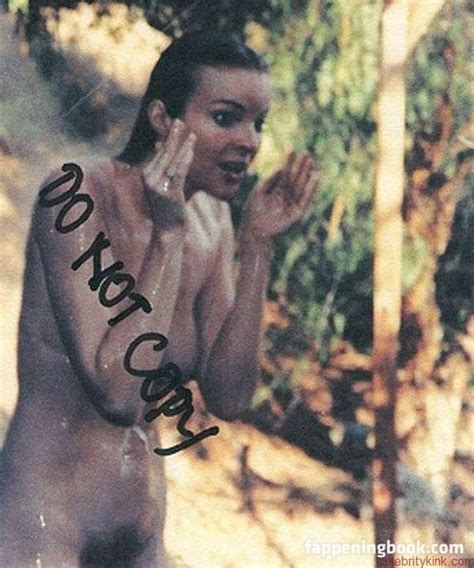 Marcia Cross Nude The Fappening Photo 360143 FappeningBook