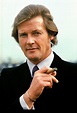 Sir Roger Moore dead from cancer at 89 | Daily Star