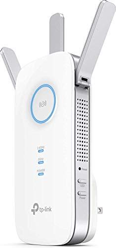 Our 10 Best Wifi Range Extenders Of 2023 Reviews And Comparison Blinkxtv