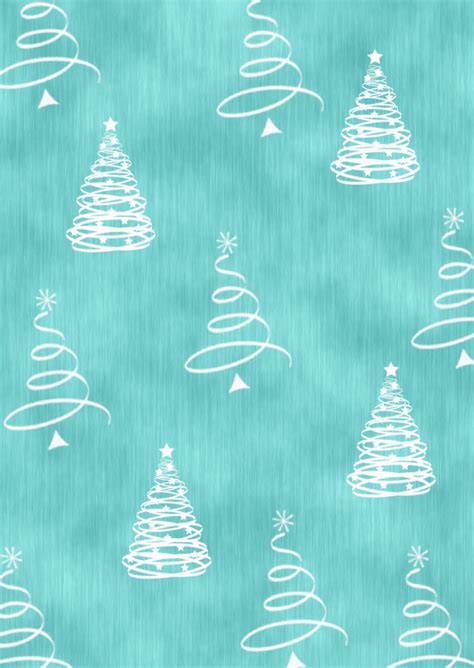 Customize your finest greenery with your favorite printable designs. Free Printable Christmas Wrapping Paper | Free Printable Fun