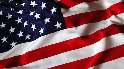 Flag American Wallpapers Computer Resolution Windows Android