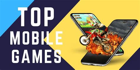 Best Mobile Games Which Games To Play On Mobile Fzort Official