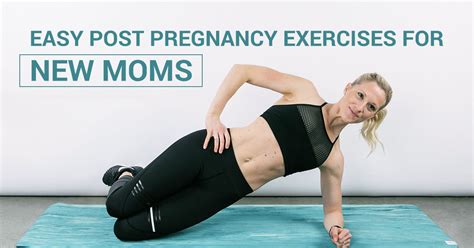 The Quickest And Easiest Way Of Pregnancy Exercise
