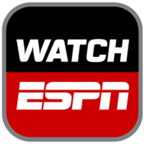 Visit espn for a complete list of the devices that support espn+ as well as help for setting up the what does espn+ get you? ESPN3 on DISH - Exclusive Sports - DISH Promotions