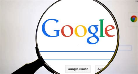 کارو تک گوگل در حال حاضر به شما اجازه می‌دهد تا اطلاعات شخصی بیشتری را از نتایج جستجو حذف کنید