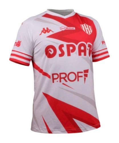 Uni N De Santa Fe Kits