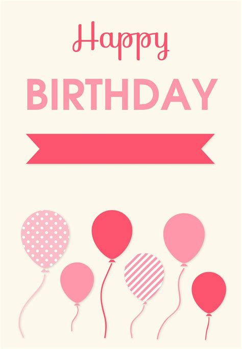 Happy 21st Birthday Greeting Card By Talking Pictures Cards Daughter