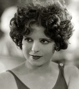 Clara Bow Wikipedia A Enciclopedia Libre