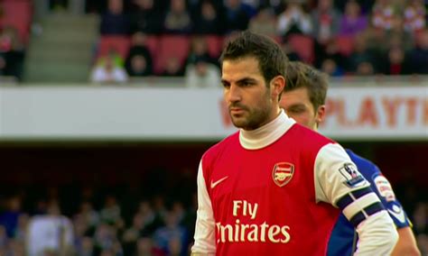 Proud dad of 5 beautiful children. Cesc Fabregas heitti Sir Alex Fergusonia pizzalla ...