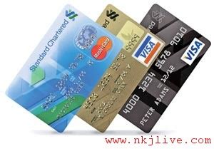 Best standard chartered bank credit cards in india. You may want to read this: Standard Chartered Credit Card Customer Care Number - Financial Planning