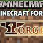 Minecraft Schematic Mod Forge