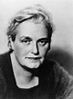 Rita Montagnana (1895-1979) Photograph by Granger - Pixels
