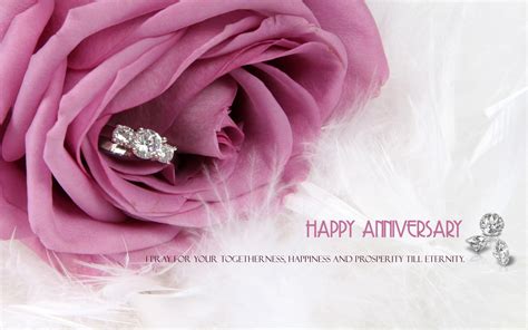 Anniversary Wallpapers Hd Wallpaper Cave