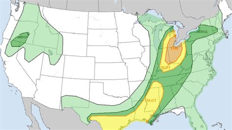 The southern ontario tornado outbreak of 2009 was a series of severe thunderstorms that spawned numerous tornadoes in southwestern ontario, central ontario and the greater toronto area (gta) on august 20, 2009. Tornado watch issued in southwestern Ontario | CTV News