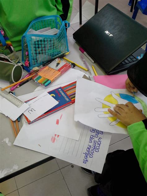 Explore more searches like logo rukun negara. KELAB RUKUN NEGARA SMKTLS