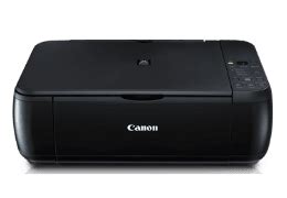With one click, you can change the size of clipped internet content to make sure that it fits into a single sheet of. Canon MP287 driver free download Windows & Mac