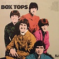 Box Tops - The Best Of The Box Tops (Vinyl, LP, Compilation) | Discogs