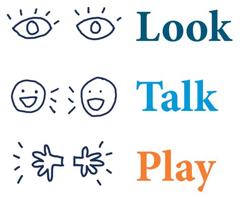 Look Talk Play English Version Smithsonians History Explorer