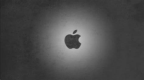 Grunge Apple Wallpaper - High Definition, High Resolution HD Wallpapers : High Definition, High 