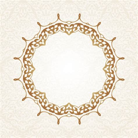 Ramadan Character Ilustrasi Grafik Vektor And Clip Art Bebas Royalti