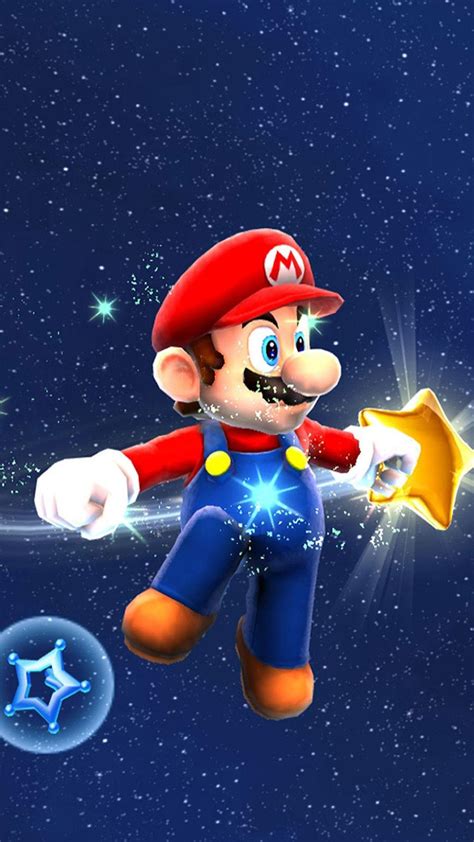 Cool Mario Wallpapers Top Free Cool Mario Backgrounds Wallpaperaccess