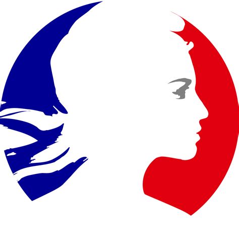 France Diplomatie Paris