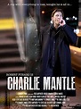 Charlie Mantle (2014) - Posters — The Movie Database (TMDb)