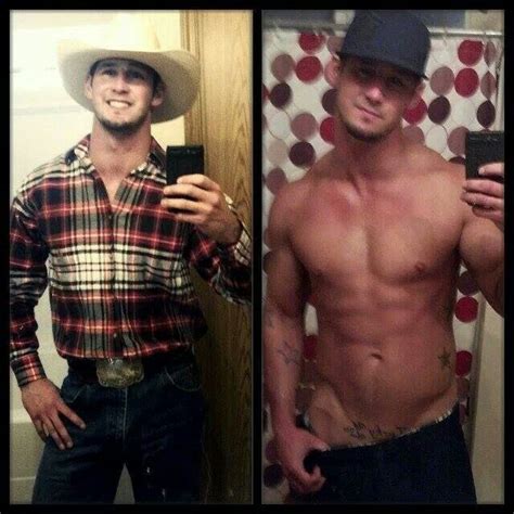 Pin By Jackie Barritt On Redneck Romeo Good Looking Men Country Boys Guy Selfies